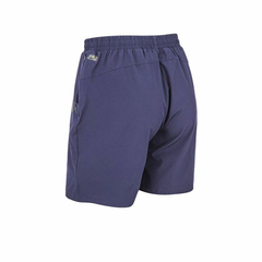 SHORT CABALLERO DRY KAPPA DIVOLO MARINO - comprar online