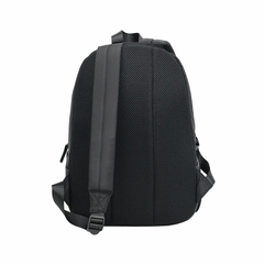 MOCHILA KOSSOK KOOL 114 en internet