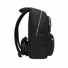 MOCHILA KOSSOK AURA 114 - comprar online