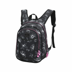 MOCHILA KOSSOK LOLA 404