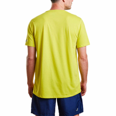 REMERA CABALLERO DRY BABOLAT BRAND LIMA en internet