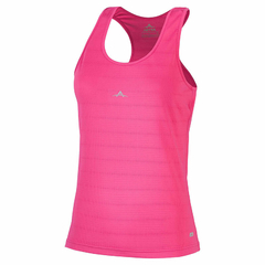 MUSCULOSA DAMA DRY ABYSS 22V-0830 FUCSIA