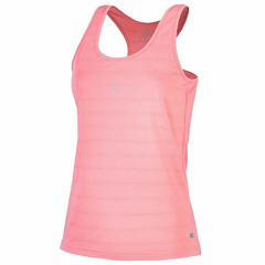 MUSCULOSA DAMA DRY ABYSS 22V-0830 CORAL