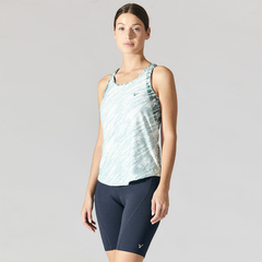 MUSCULOSA DAMA DRY VANDALIA 9398 MENTA - comprar online