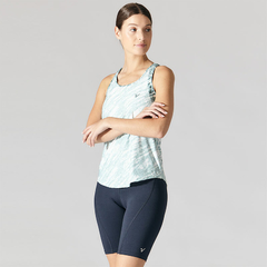 MUSCULOSA DAMA DRY VANDALIA 9398 MENTA en internet