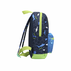 MOCHILA KOSSOK TREND 188 - comprar online