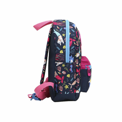 MOCHILA KOSSOK TREND 960 - comprar online