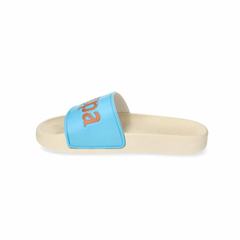 BANDA ADAM 9 BLUE RIVER WHITE - comprar online