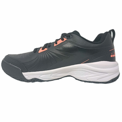 STRIKE NEGRO CORAL - sommerdeportes