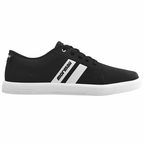 URBAN STRIPE 2 BLACK PTO