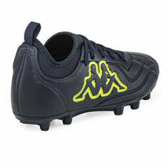 BOTIN KAPPA CAMPO VELOCE FG BLUE NAVY