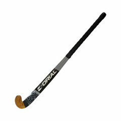 PALO HOCKEY DRIAL NIVEL INICIAL - tienda online