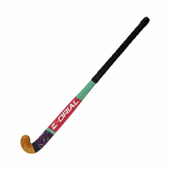 PALO HOCKEY DRIAL NIVEL INICIAL - comprar online