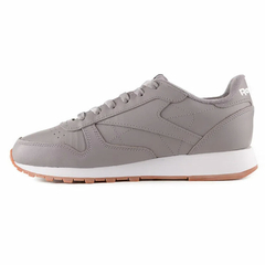 CLASSIC LEATHER GRIS 3599 en internet