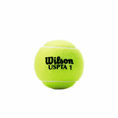 PELOTA TENIS WILSON ULTRA CLUB ALL COURT X3 en internet