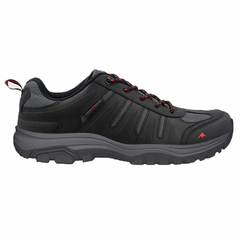 STRIDE 2 M NEGRO