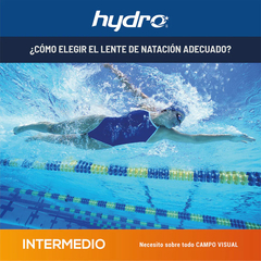 ANTIPARRA HYDRO ISUS JR BLANCO - comprar online