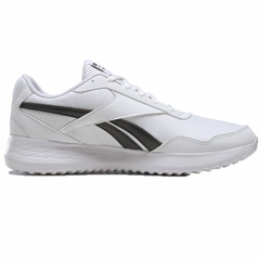 ENERGEN LITE KIDS BLANCO 1941 - comprar online