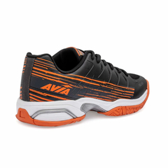 ACE NEGRO NARANJA 8516 - comprar online