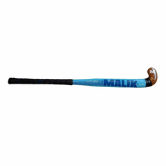 PALO HOCKEY MALIK COLLEGE CELESTE T36.5 en internet