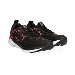 KAAN BLACK FUCSIA - comprar online