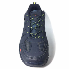 STRIDE 2 M NAVY en internet