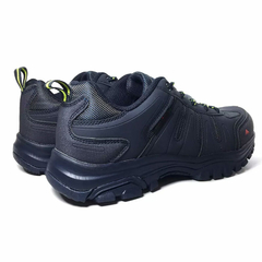 STRIDE 2 M NAVY - sommerdeportes