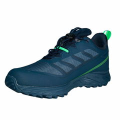 ULTRA 3.0 M NAVY - sommerdeportes