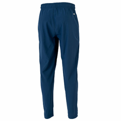 PANTALON CABALLERO NYLON ABYSS 23I-0209 MARINO - comprar online