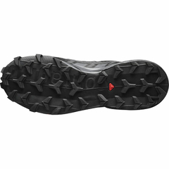 SPEEDCROSS 6 W BLACK BLACK PHANTOM 417428