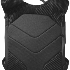 Imagen de MOCHILA SALOMON TRAILBLAZER 10 NEGRO C10483