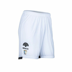 SHORT CABALLERO DRY OFICIAL LOS LEONES