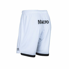 SHORT CABALLERO DRY OFICIAL LOS LEONES - comprar online