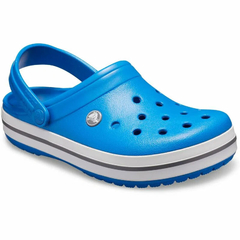 CROCBAND BRIGHT COBALT - comprar online