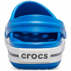 CROCBAND BRIGHT COBALT - tienda online