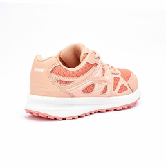 PUSH CORAL BLANCO 6260 - sommerdeportes