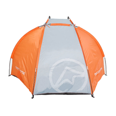 ABSIDE MONTAGNE NARANJA - comprar online