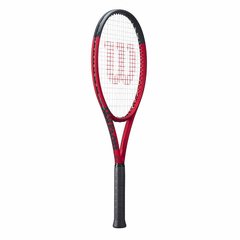 RAQUETA WILSON CLASH 100 PRO V2.0 FRM 3