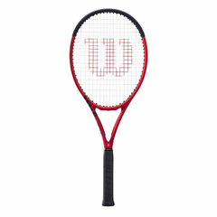 Imagen de RAQUETA WILSON CLASH 100 PRO V2.0 FRM 3