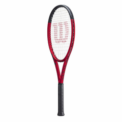 RAQUETA WILSON CLASH 100 V2.0 FRM 3 en internet