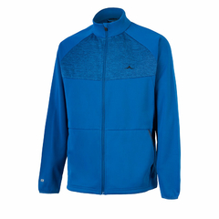 CAMPERA CABALLERO TERMOFIJADO ABYSS 23I-0110 FRANCIA