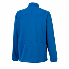 CAMPERA CABALLERO TERMOFIJADO ABYSS 23I-0110 FRANCIA - comprar online