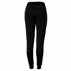 PANTALON DAMA TERMOFIJADO ABYSS 23I-0252 NEGRO - comprar online