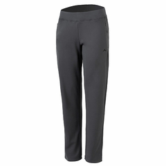 PANTALON DAMA TERMOFIJADO ABYSS 23I-0257 GRIS OSCURO