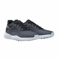 FLEXAGON ENERGY TR4 9212 NEGRO GRIS - comprar online