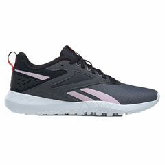 FLEXAGON ENERGY TR4 8017 NEGRO GRIS ROSA