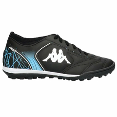 Botines futbol 5 kappa hotsell