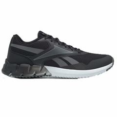 ZTAUR RUN 7719 NEGRO GRIS BLANCO