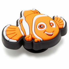 JIBBITZ PIXAR NEMO