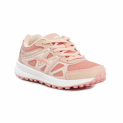 PUSH KIDS CORAL BLANCO 6260 en internet